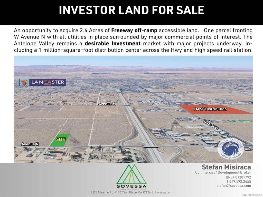 MLS #260004640SD image #0