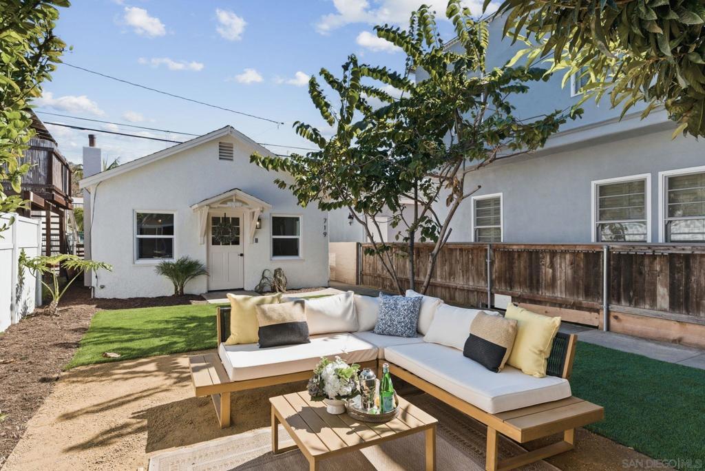 MLS #260004674SD image #0