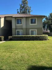 MLS #260004701SD image #0