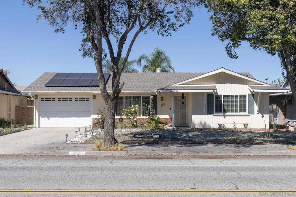 MLS #260004706SD image #0