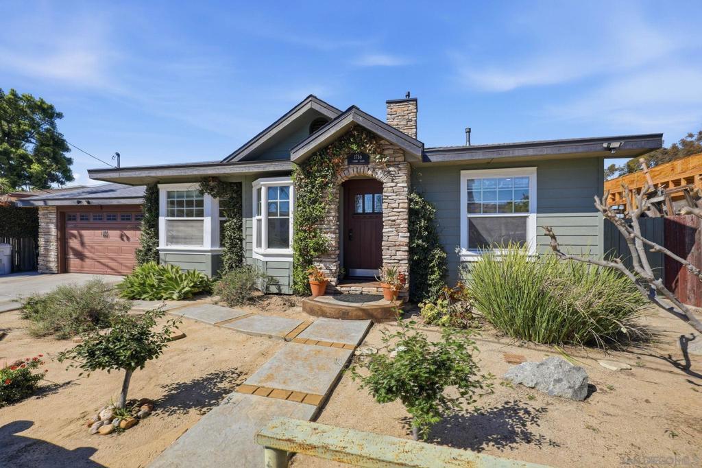 MLS #260004714SD image #0