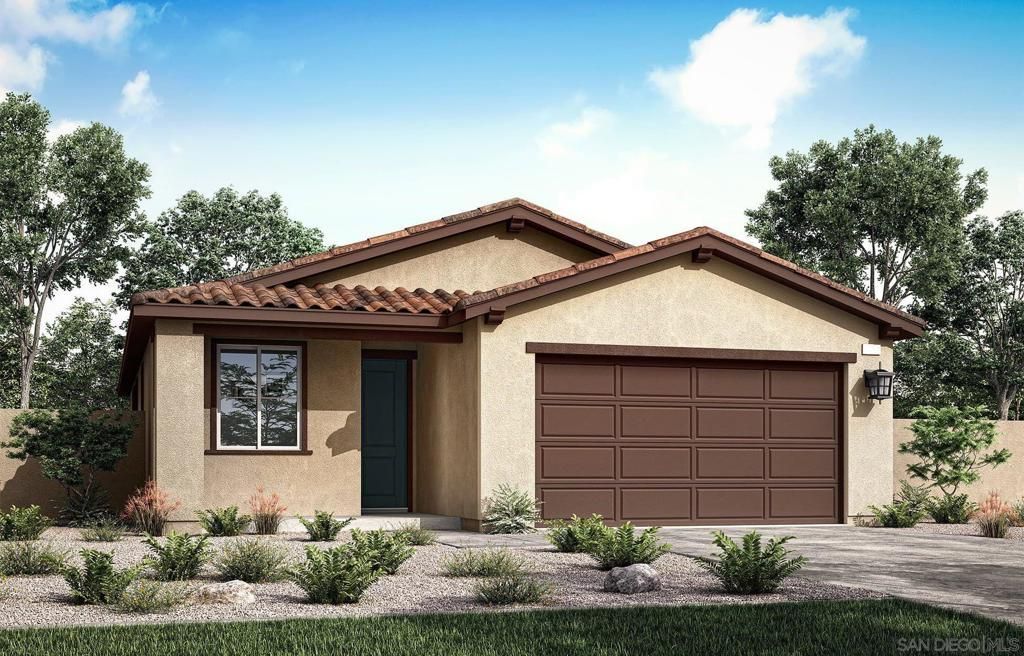 MLS #260004716SD image #0