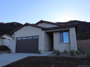 MLS #260004716SD image #0