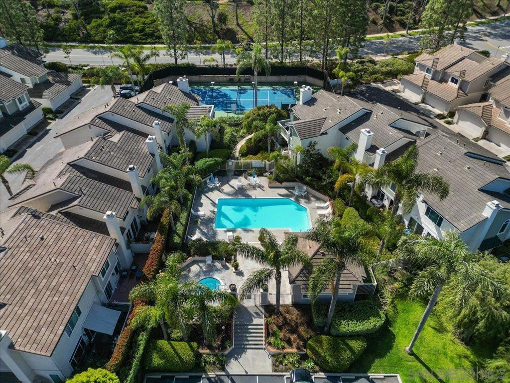13527 Tiverton Rd San Diego CA 92130 | MLS #260004728SD 45 MLS #260004728SD image #0