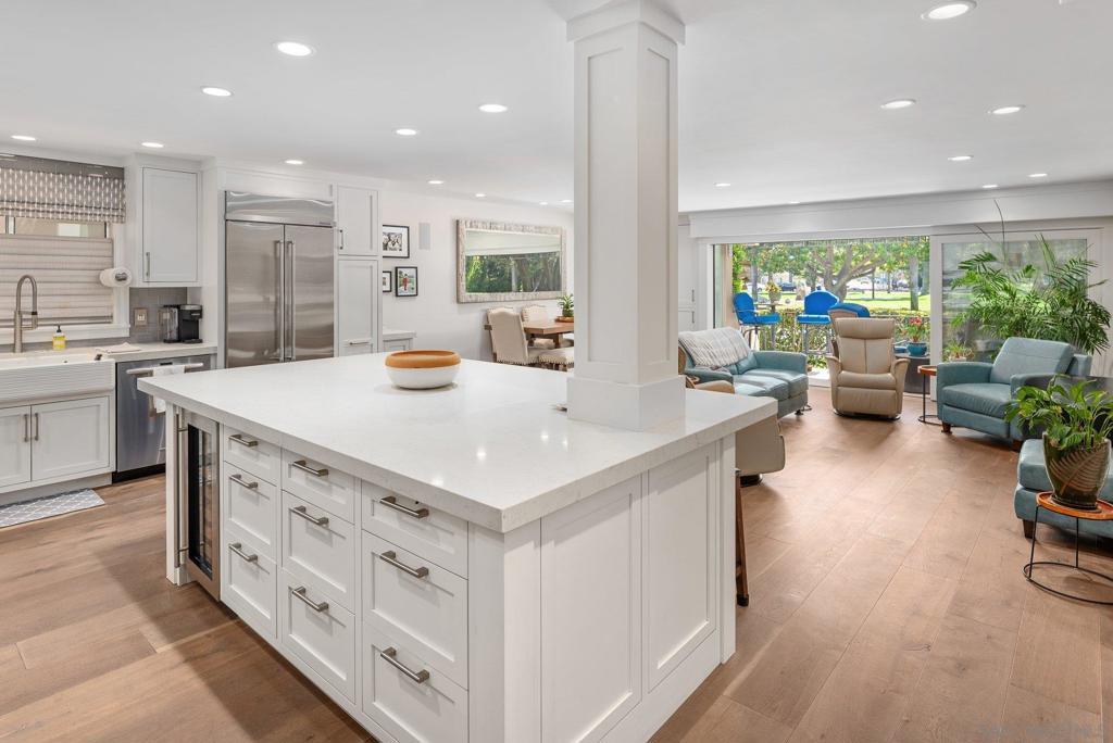 MLS #260004775SD image #0