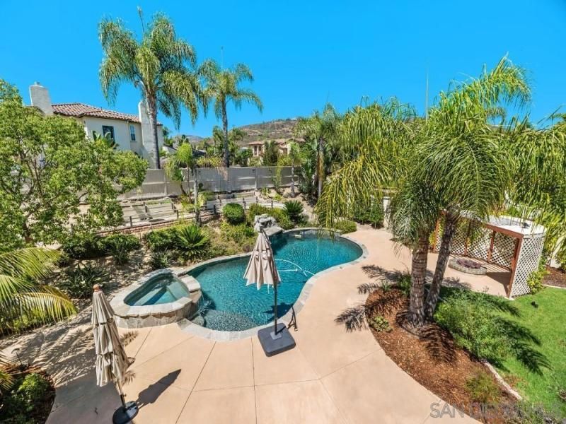 MLS #260004783SD image #0