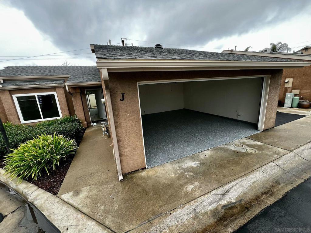 MLS #2600047SD image #0