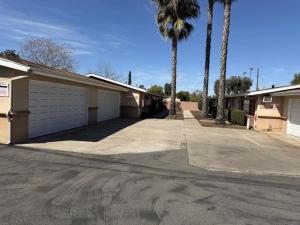 MLS #260004807SD image #0
