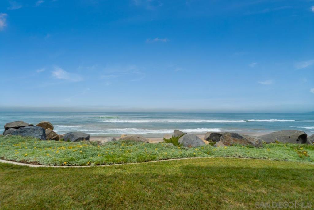 MLS #260004821SD image #0