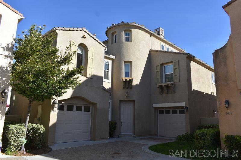 MLS #260004860SD image #0