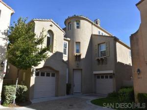 MLS #260004860SD image #0