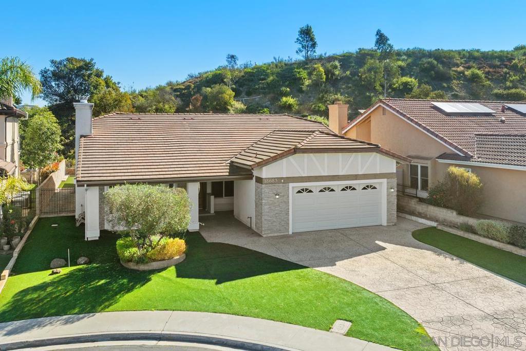 MLS #260004884SD image #0