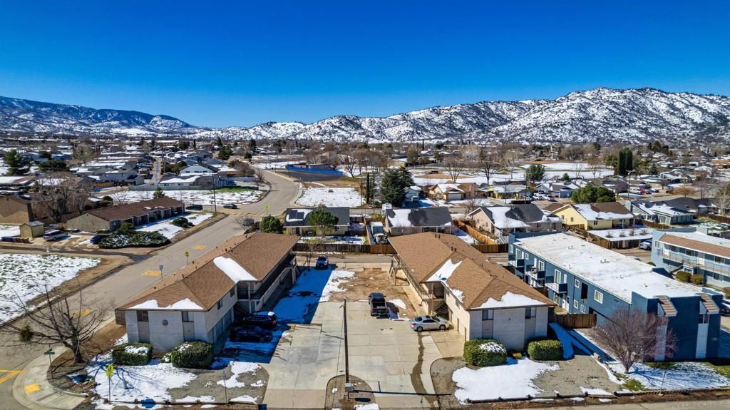 MLS #260004952SD image #0