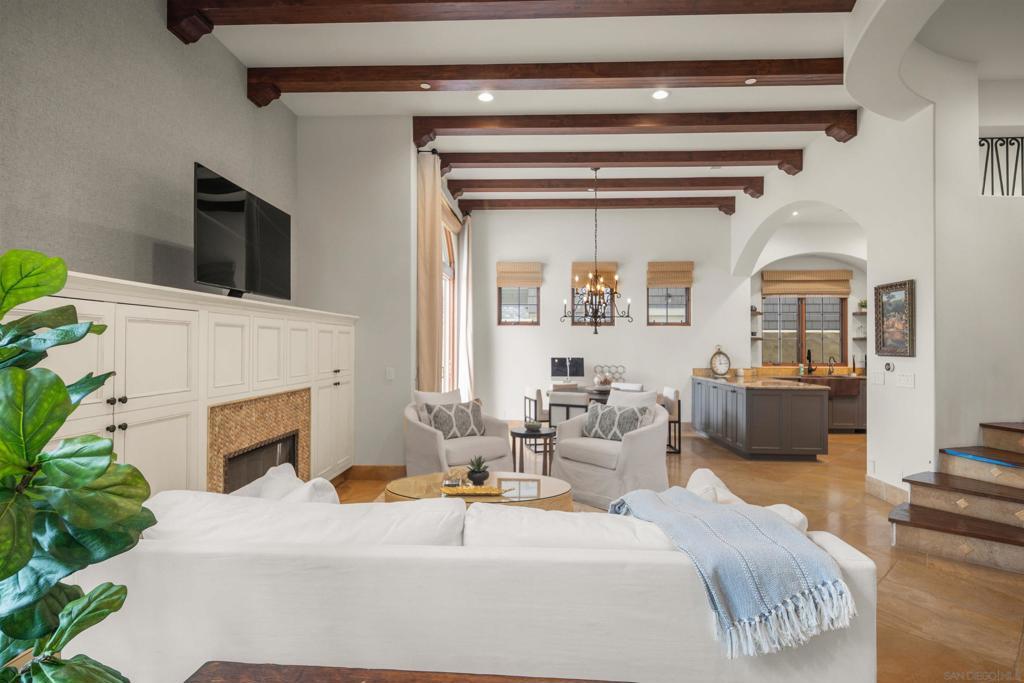 MLS #260004956SD image #0