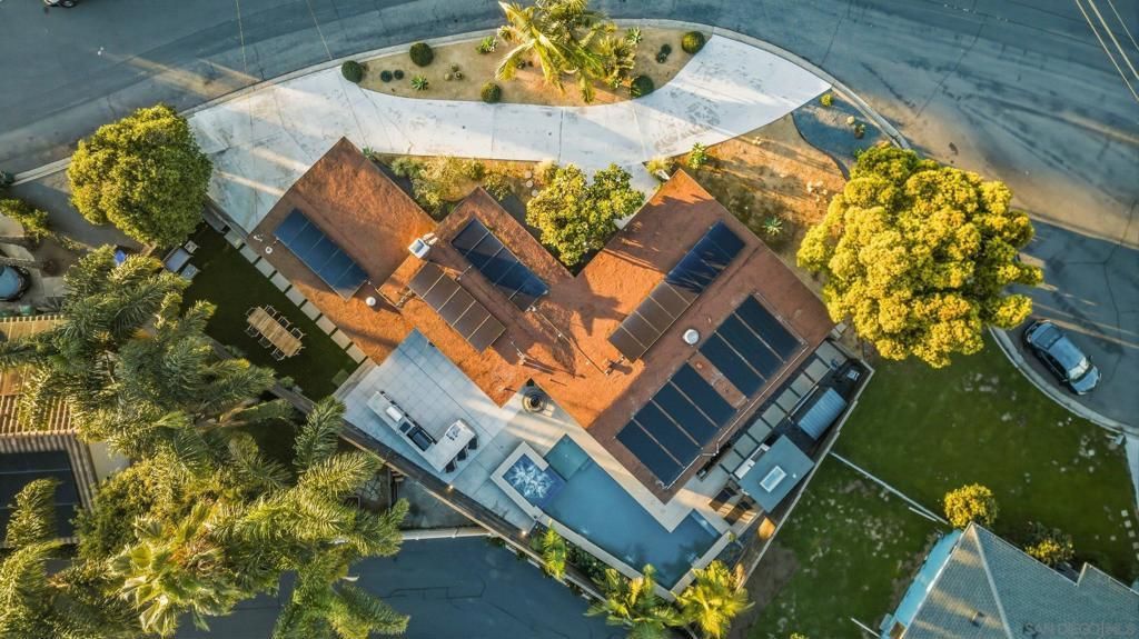 MLS #260004959SD image #0