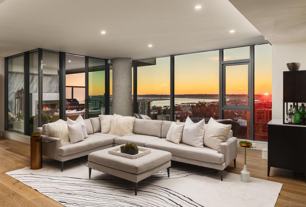 MLS #260004969SD image #0