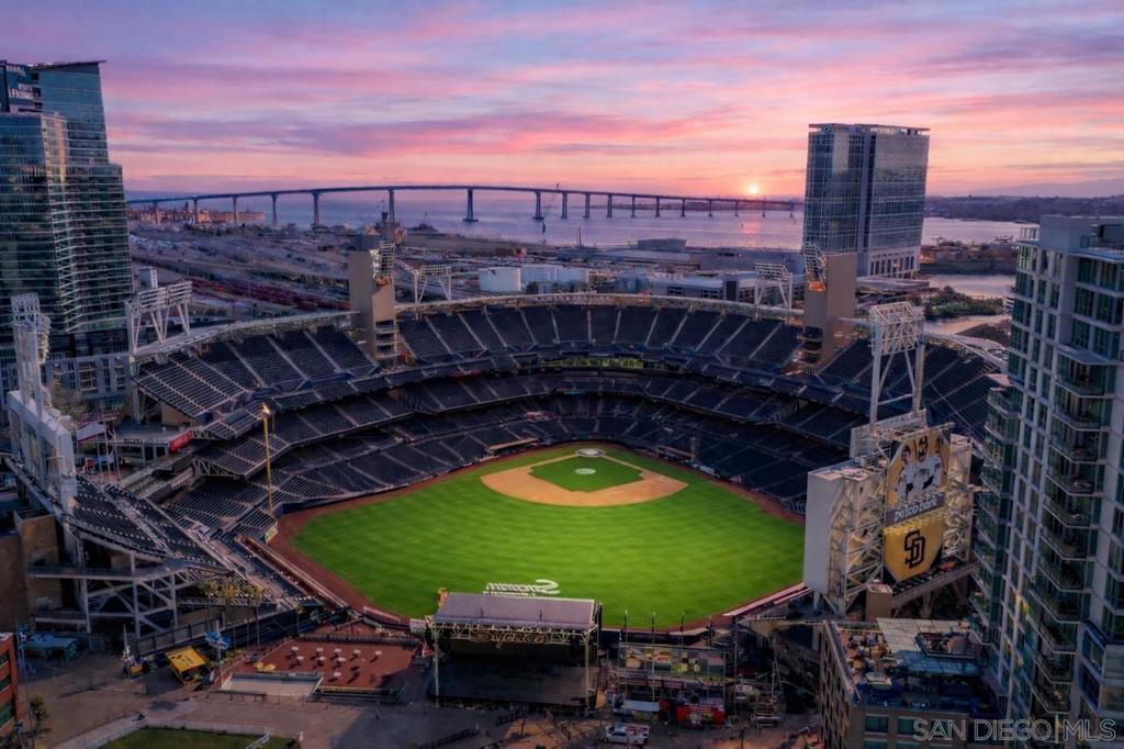 MLS #260005013SD image #0