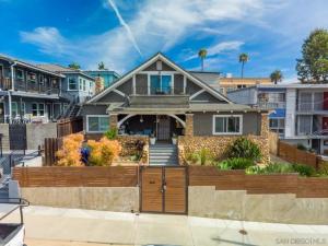 MLS #260005034SD image #0