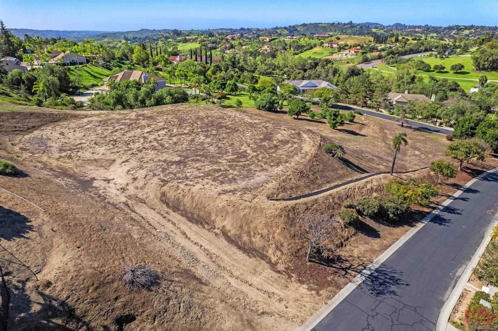 1971 Candice Court Fallbrook CA 92028 | MLS #260005044SD 41 MLS #260005044SD image #0