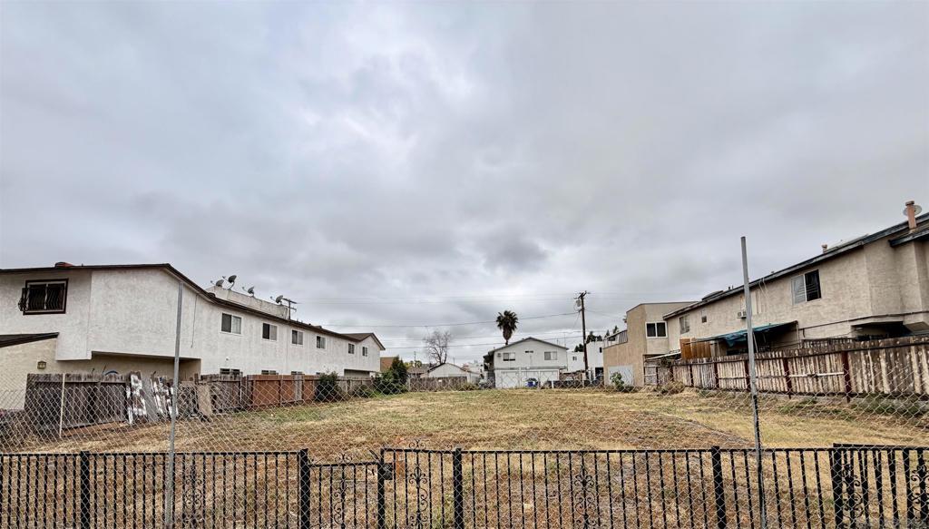 MLS #260005057SD image #0