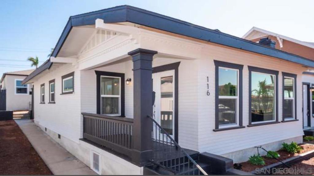 MLS #260005078SD image #0