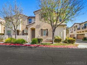 MLS #260005079SD image #0