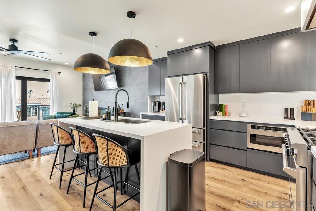 MLS #260005083SD image #0