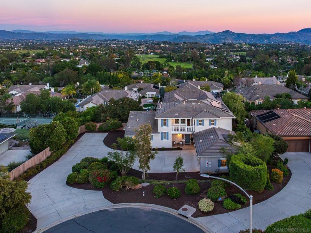 MLS #260005133SD image #0