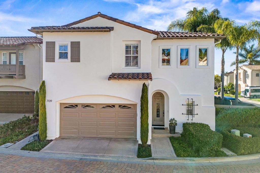 MLS #260005142SD image #0