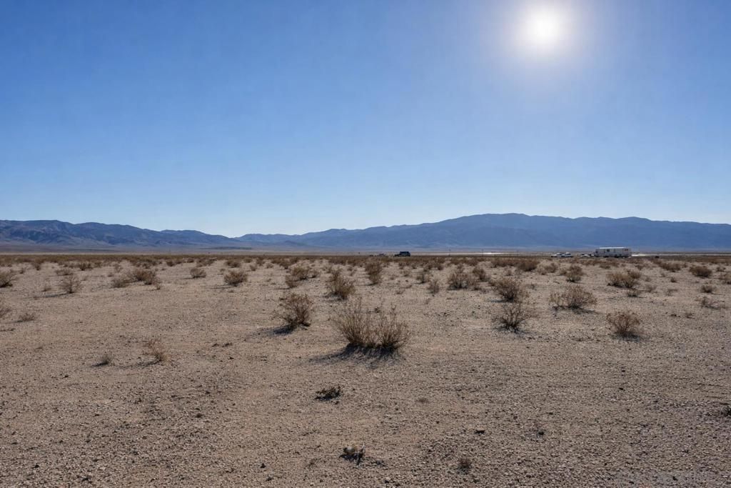 Diamond Bar Dr 29 Palms CA 92277 | MLS #2600051SD 41 MLS #2600051SD image #0