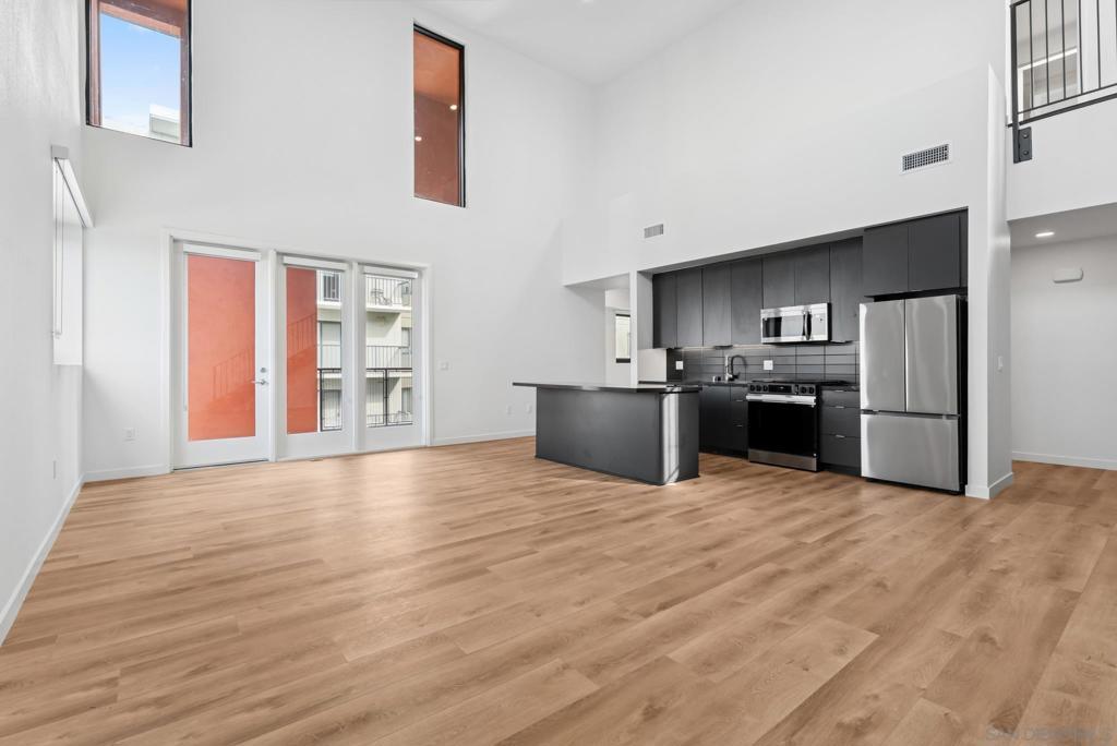 3922 Park Blvd #601 San Diego CA 92103 | MLS #260005229SD 45 MLS #260005229SD image #0