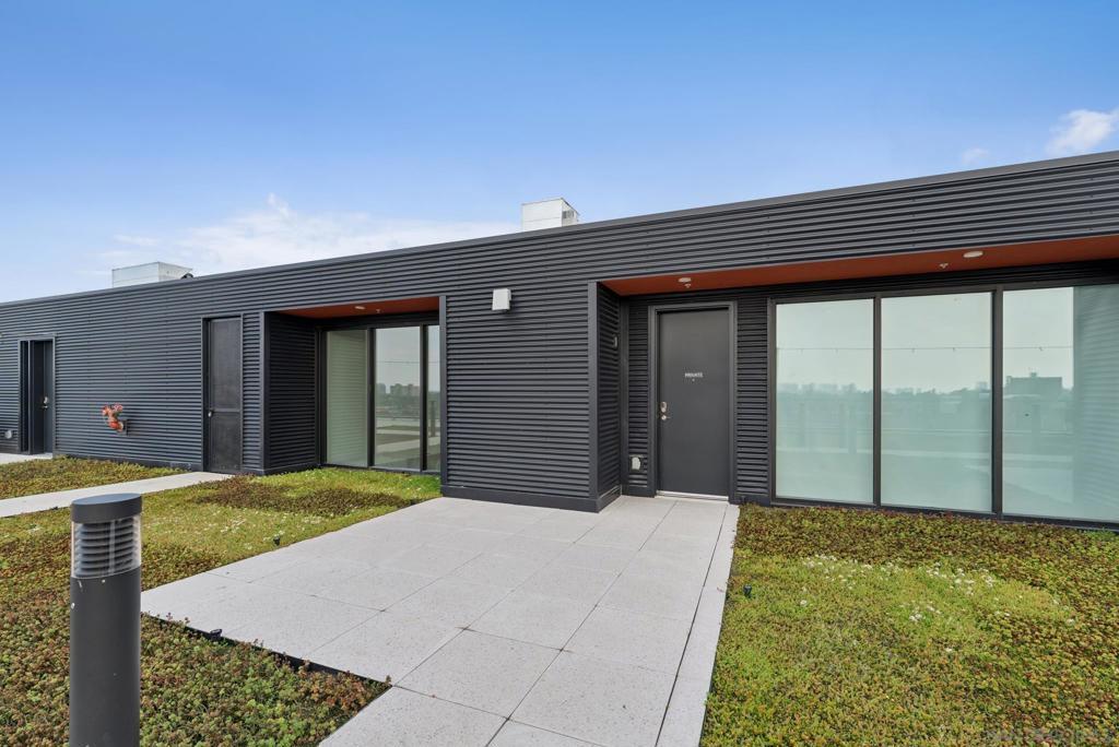 3922 Park Blvd #603 San Diego CA 92103 | MLS #260005248SD 45 MLS #260005248SD image #0