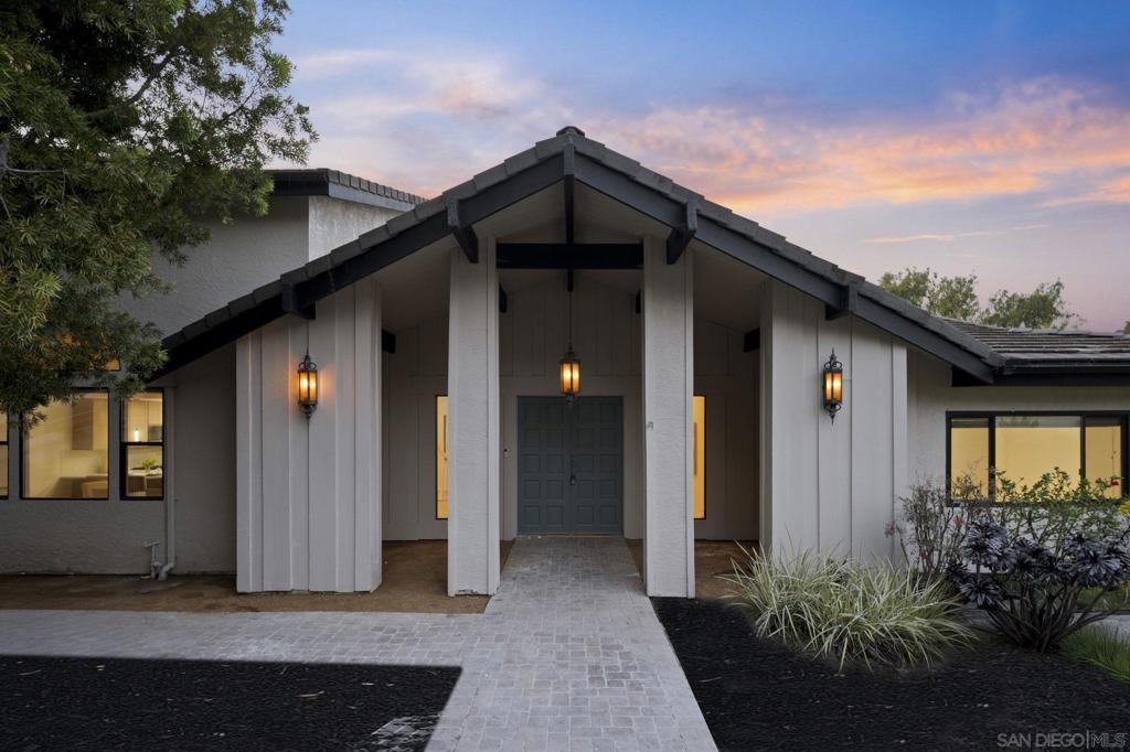 MLS #260005249SD image #0