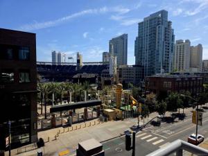MLS #260005252SD image #0