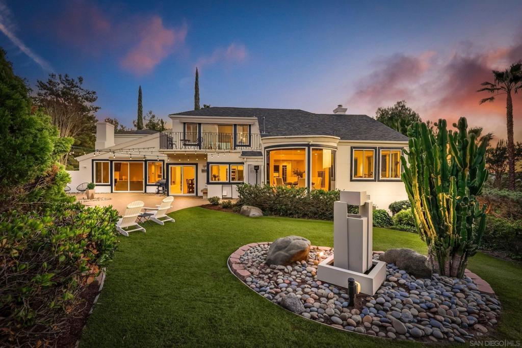 MLS #260005260SD image #0