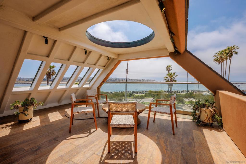 MLS #260005303SD image #0