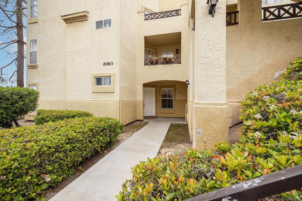 MLS #260005407SD image #0