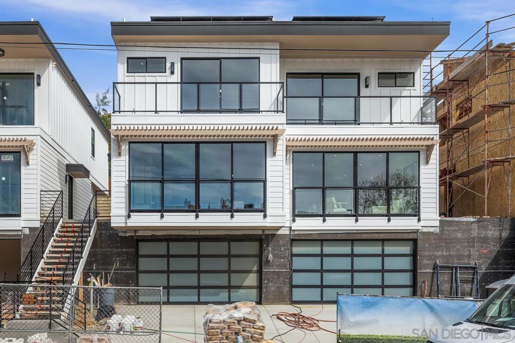 MLS #260005418SD image #0