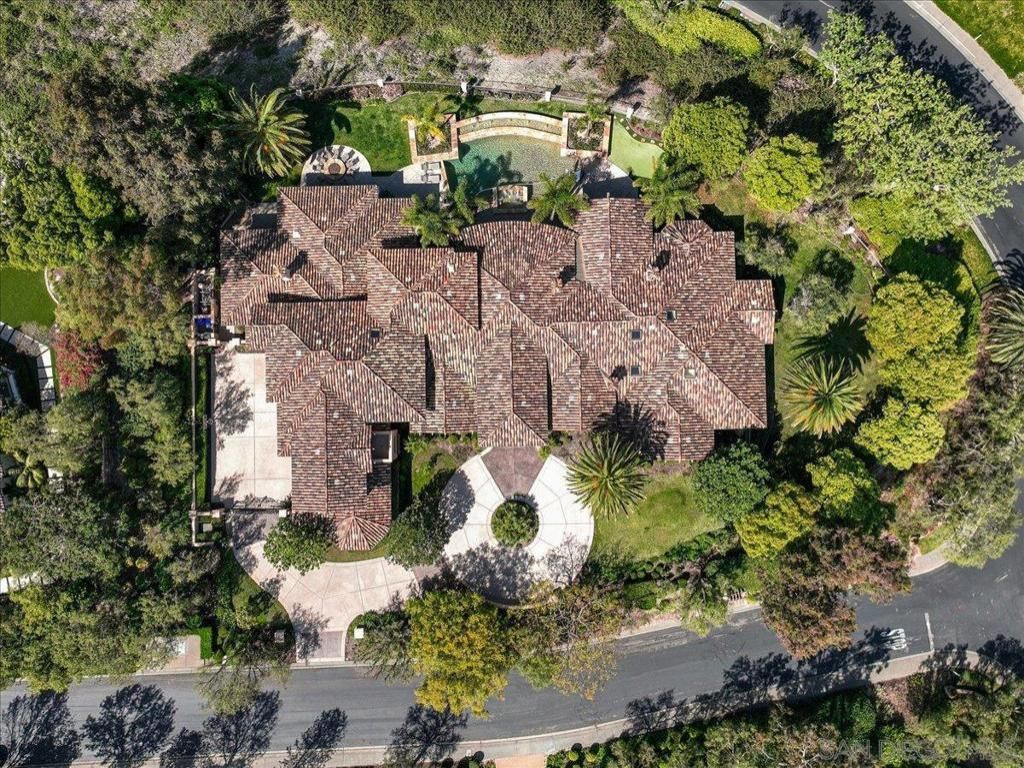 MLS #260005452SD image #0