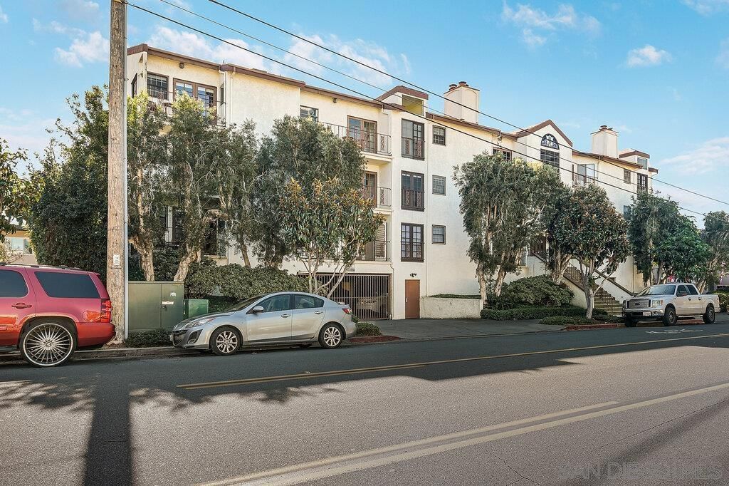 MLS #2600054SD image #0