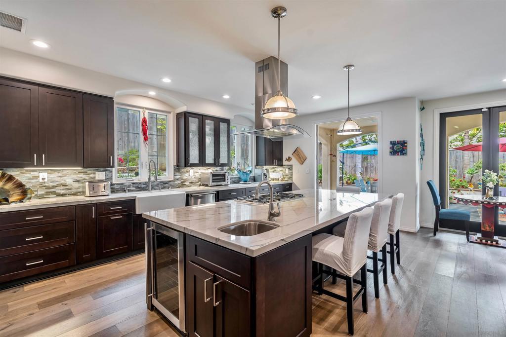 MLS #260005526SD image #0