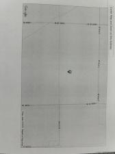 MLS #260005561SD image #0