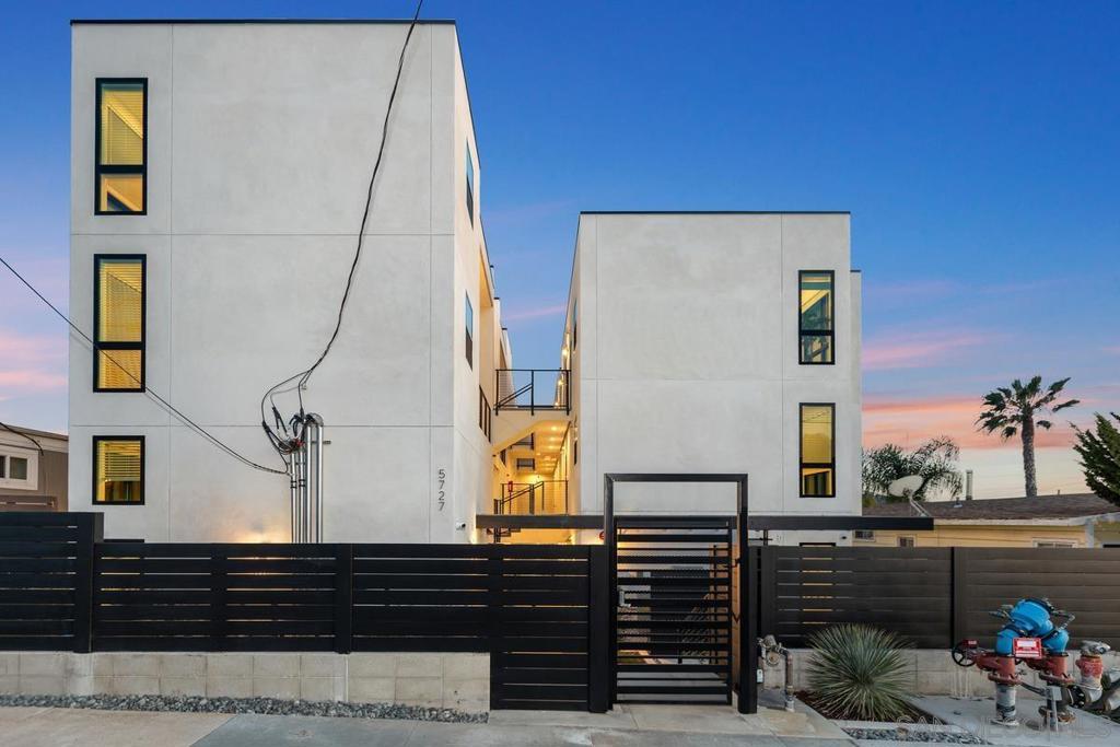 MLS #260005593SD image #0