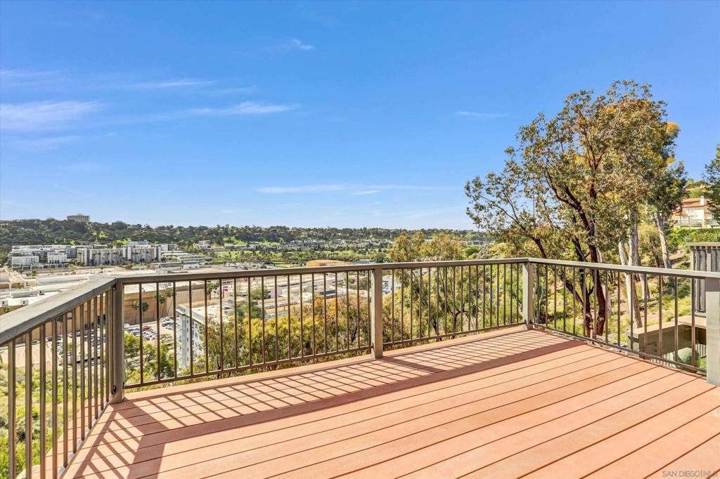 MLS #260005629SD image #0