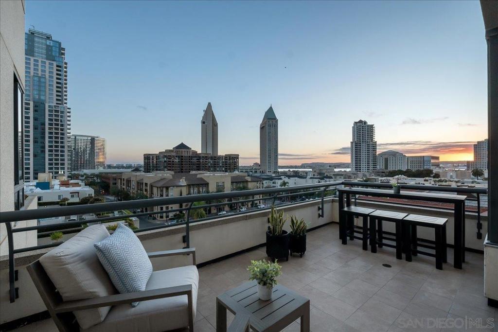 MLS #260005646SD image #0