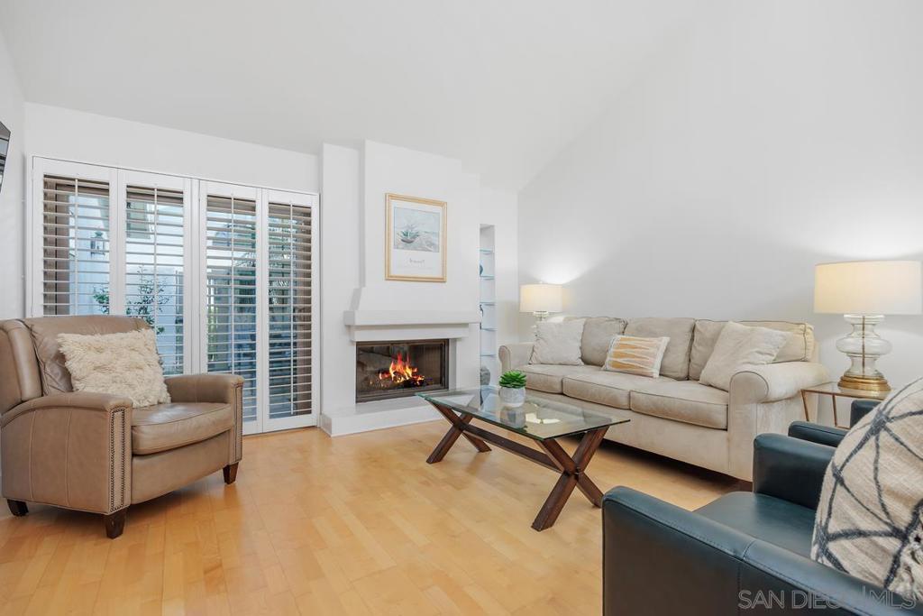 MLS #260005678SD image #0