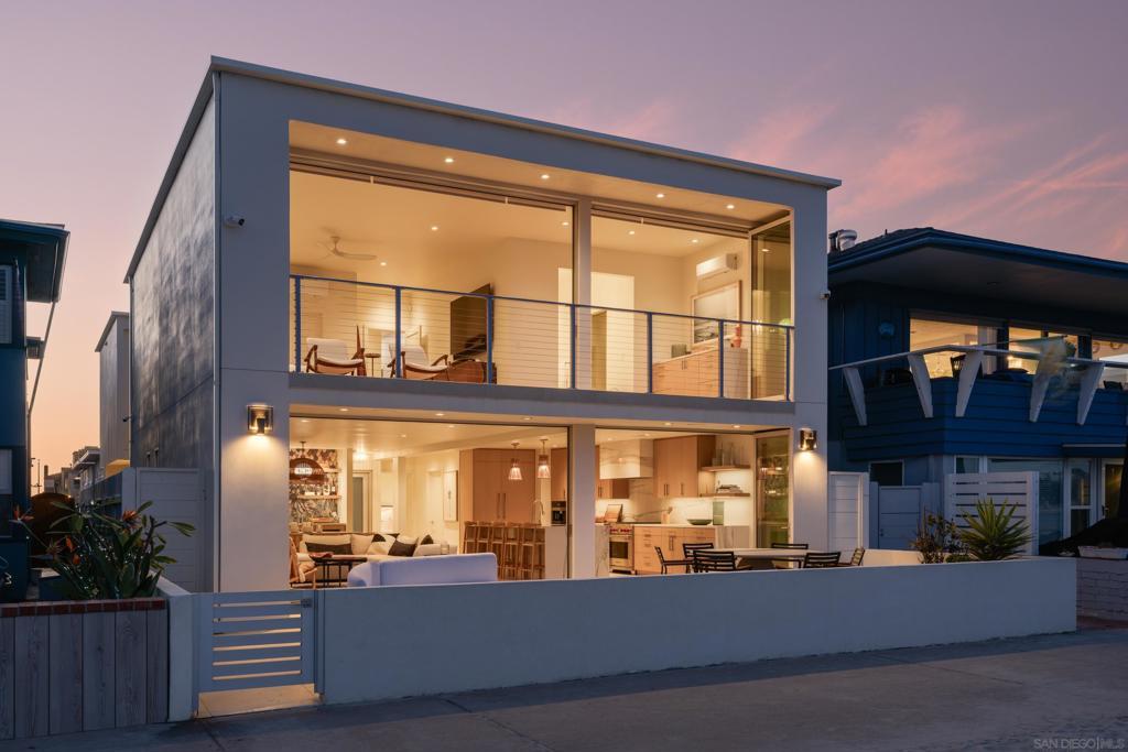 MLS #260005689SD image #0