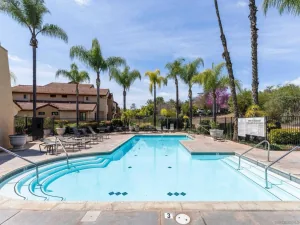 broker reciprocity
