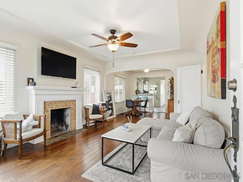 MLS #260005750SD image #0