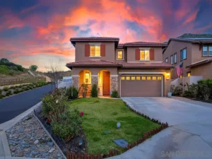 broker reciprocity